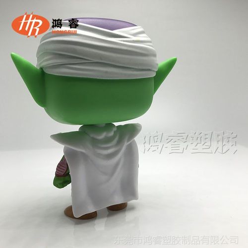 手版公仔摆件定制全指南 从欧美动漫到电动可动关节人偶的工厂智造之旅